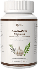 CardioVida